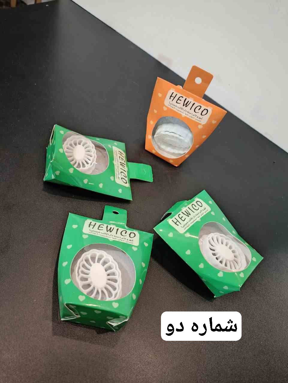 مدل شاهپری.کد ۳۶۴
