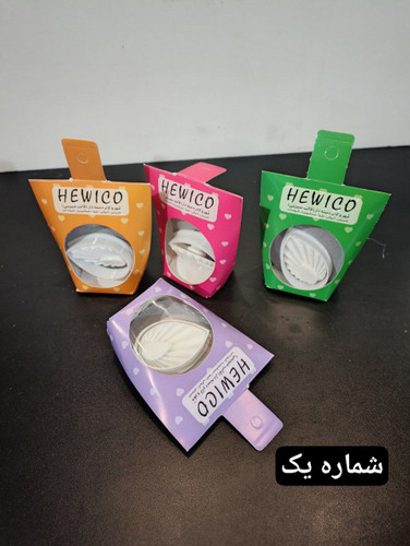 مهر و کاتر برگ سه بعدی. کد۴۲۱